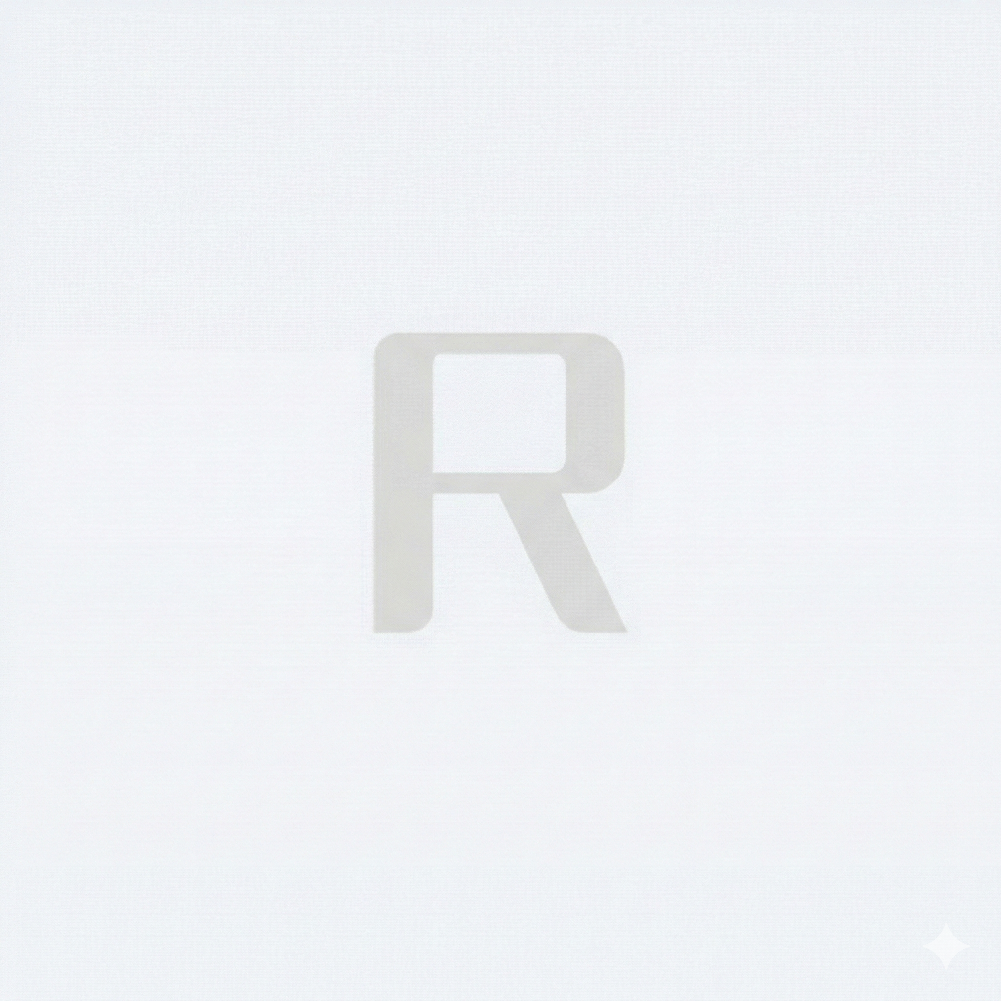 女性用セクシーランジェリー ディープVネック テディ シースルーレースボディスーツ スナップクロッチ ワンピース ベビードール ブルー